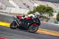 May-2023;motorbikes;no-limits;peter-wileman-photography;portimao;portugal;trackday-digital-images